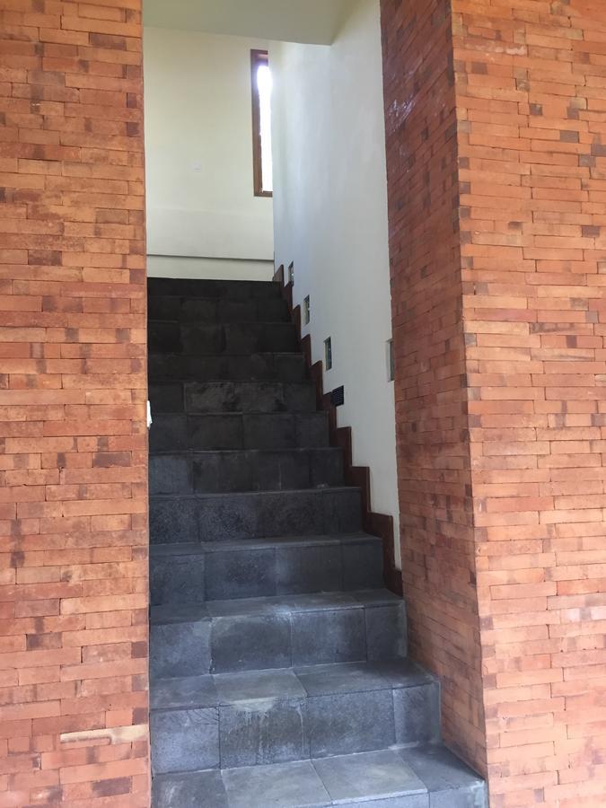 Mano House Διαμέρισμα Ουμπούντ Εξωτερικό φωτογραφία